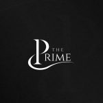 The Prime